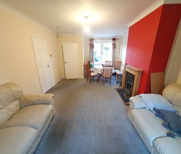 Clarkson Road, Norwich - Photo 1