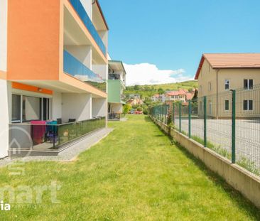 Apartament 2 camere 57mp Borhanci parcare inclusa - Photo 2