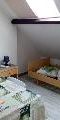 APPARTEMENT MEUBLE - IDEAL ETUDIANT - Photo 3