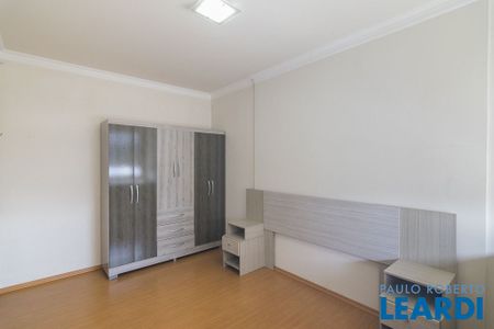 Apartamento - Photo 4