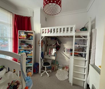 2 Bed Flat, Bloom Grove, SE27 - Photo 3