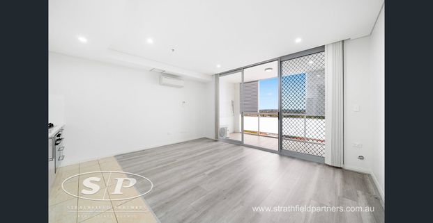 Luxury 1 Bedroom Apartment, Level 3 - Photo 1