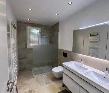 Casa o chalet de alquiler en Nova Santa Ponsa - Carrer del Riu Stil... - Photo 3