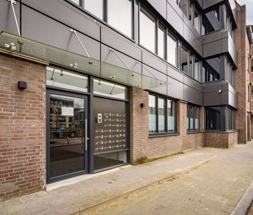 Nijverheidssingel 317-B6, Schorsmolen, 4811ZW, Breda - Foto 4
