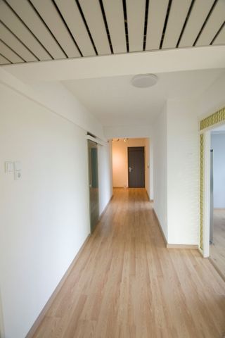 Meander 381, Stadshart, 1181WN, Amstelveen - Photo 5