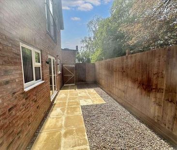 Frearson Court, Eastwood, Nottingham, NG16 - Photo 3