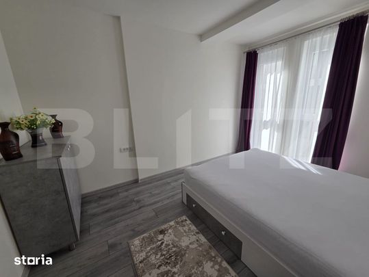 Apartament 3 camere, 71 mp, zona Aradului - Photo 1