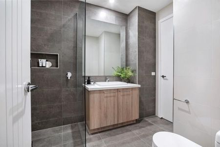 23A Emma Street, Caulfield South - Photo 5