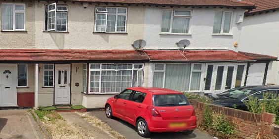 Westbourne Road, Uxbridge - Photo 3