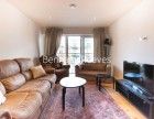 3 Bedroom flat to rent in Boulevard Drive, Colindale, NW9 - Photo 4