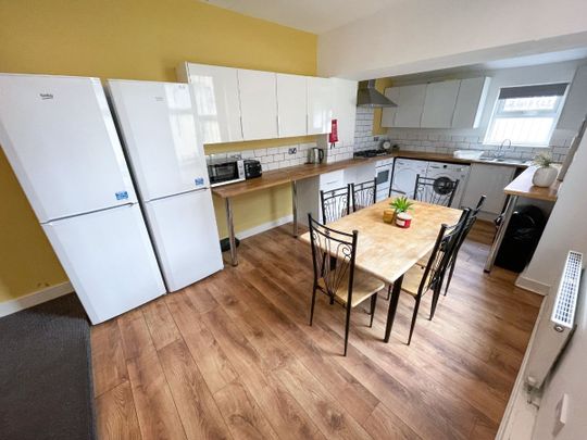 Romer Road, Liverpool. - Photo 1