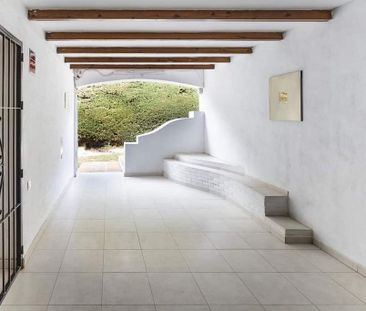 Luxury Apartment for rent in Nueva Andalucia, Spain - Photo 2