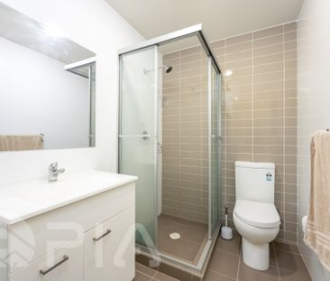 14A/40-52 Barina Downs Road Norwest - Photo 4