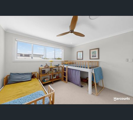 31 Harmony Boulevard, Palmview, Qld 4553 - Photo 3