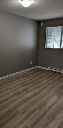 2 bedroom/1 bathroom - downtown Langley - Photo 1