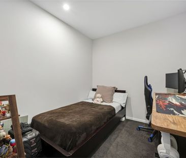 34/125 Wellsvale Drive, Googong - Photo 3