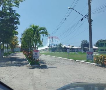 Excelente casa para Venda em Itaipuaçu, Maricá - Foto 1