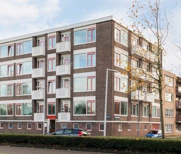 Gordelweg 0ong, 3036 AA Rotterdam, Nederland - Foto 2