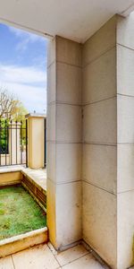 Location appartement 1 pièce, 30.35m², Le Plessis-Robinson - Photo 3