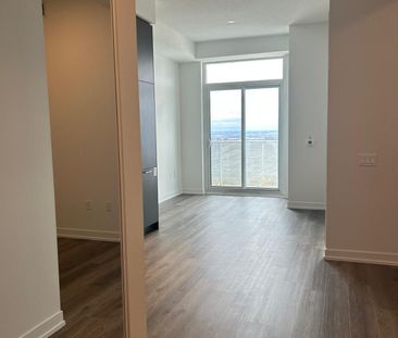 For Lease - 195 Commerce Street Unit# 5310, Vaughan, Ontario - Photo 1