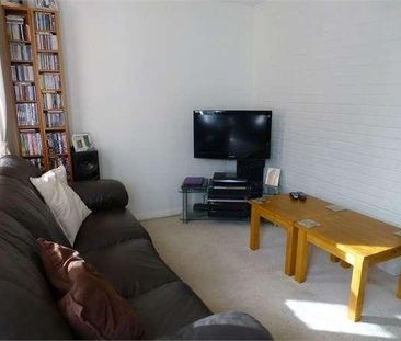 Hombrook Drive, Binfield, Berkshire, RG42 - Photo 1