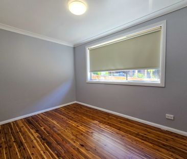 Spacious Family Home with Drive-Through Parking & Outdoor Entertaining - Photo 3