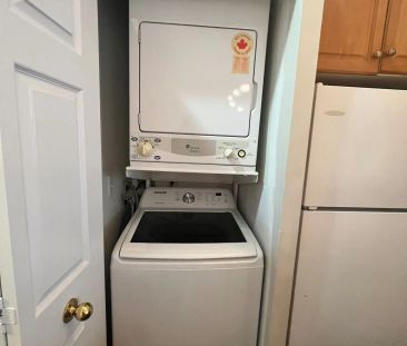 7 Lorraine Drive #2505 MASTER BR - Photo 5