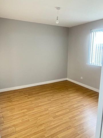 14 Carnagh Park, Newry, BT34 2QR - Photo 4