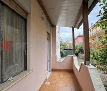 Appartamento Albano Laziale [835ARG] - Photo 5