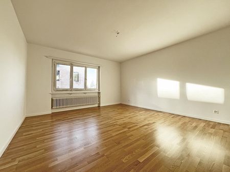 4 Zimmer Wohnung - Foto 5