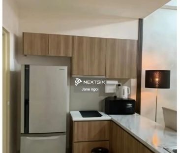 Palazio Serviced Apartment - Foto 6