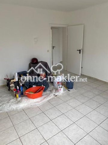 Taunusstr. 12, 41236 Mönchengladbach - Foto 2