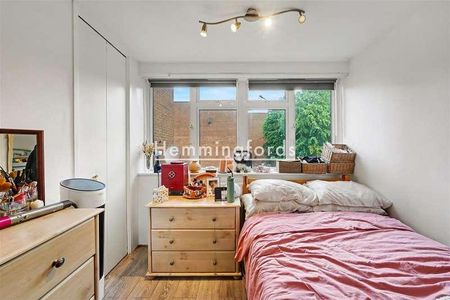 Blaydon Close, Lansdowne Road, Tottenham, N17 - Photo 5