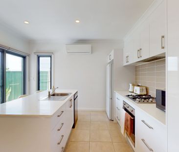 2/78 Churnwood Drive, Fletcher NSW 2287 - Photo 6