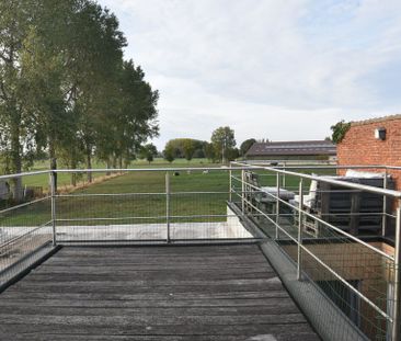Woning te huur in Nieuwkerken-Waas voor € 950 met 2 slaapkamers - Photo 5
