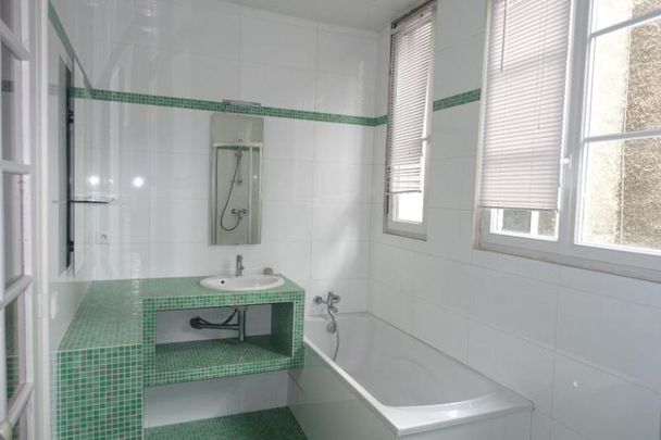 Appartement T4 Reims - Photo 1