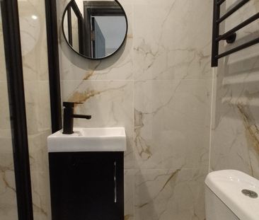 Studio Flat, The Boulevard, SW17 - Photo 3