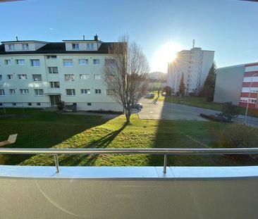 Ihre neue Wohlfühloase - Photo 1