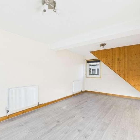 St Martins Way, Thetford, IP24 - Photo 1