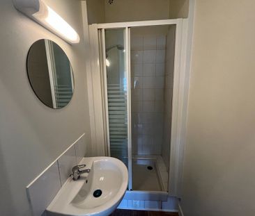 Appartement 1 pièce à Calais - Photo 2