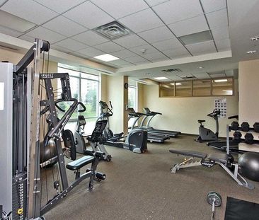 For Lease - 1403 Royal York Road Unit# 901, Toronto, Ontario - Photo 5