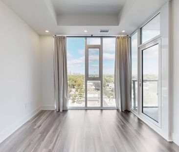 For Lease - 859 The Queensway N/A Unit# 819, Toronto, Ontario - Photo 5