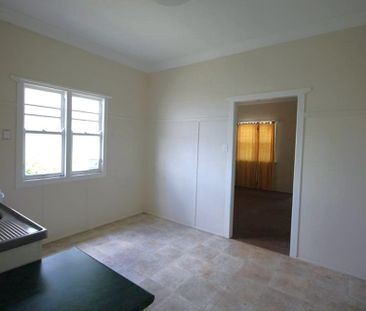 116 Mort Street, Toowoomba City - Photo 2