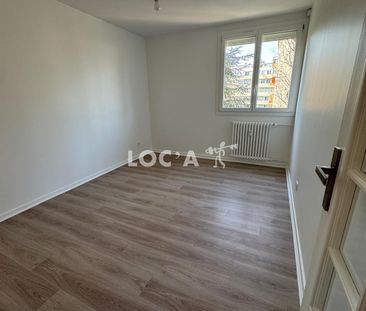 F4 75 m² (ref: 1347541) - Photo 5