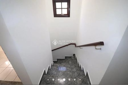 Sobrado com 3 quartos e 260m² para alugar em Parque das Nações, Santo André. - Photo 5