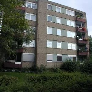 Waterkampstraße 46, 47169 Duisburg - Photo 2