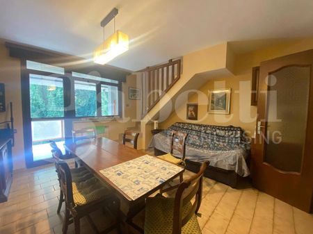 Bilocale viale della Vittoria, 17, Centro, Bardonecchia - Foto 2