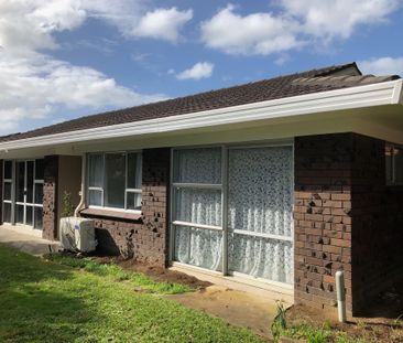 3 Bedroom House in Handy Location - Photo 3