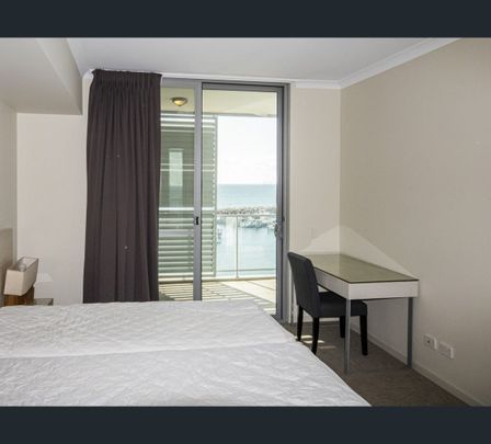 33/219 Foreshore Drive, Geraldton, WA 6530 - Photo 1