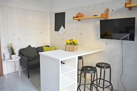 Via Conchetta, Milan, Lombardy 20136 - Photo 5